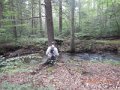 DSCN2242