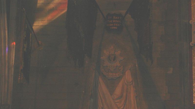 DSC02047.JPG
