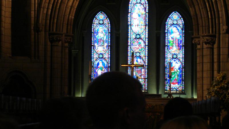DSC02050.JPG