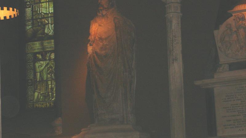 DSC02052.JPG