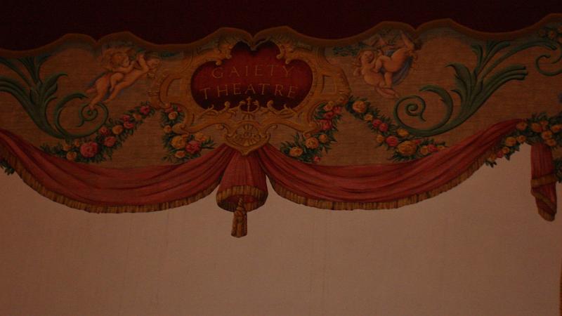 DSC02116.JPG