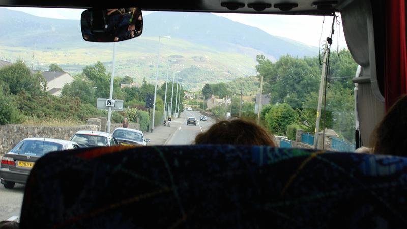 DSC02142.JPG