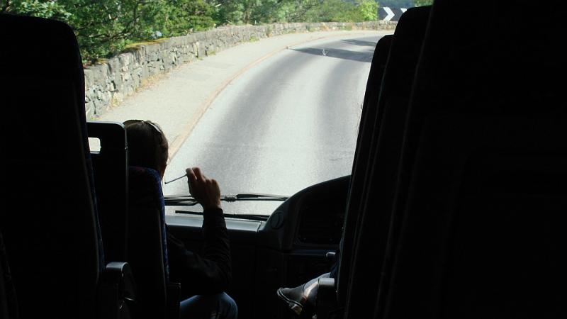 DSC02144.JPG