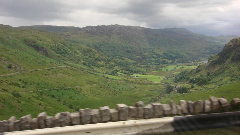 DSC02164.JPG