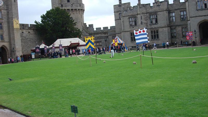 DSC02180.JPG