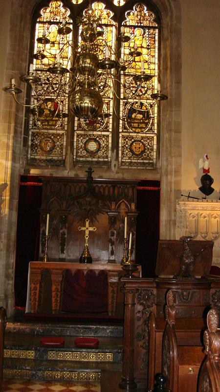 DSC02185.JPG