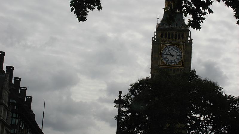 DSC02207.JPG
