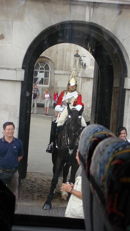 DSC02212.JPG