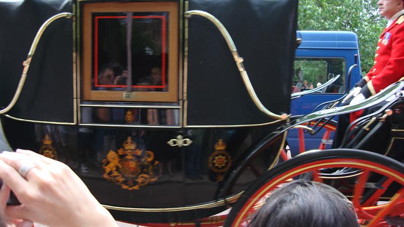 DSC02217.JPG