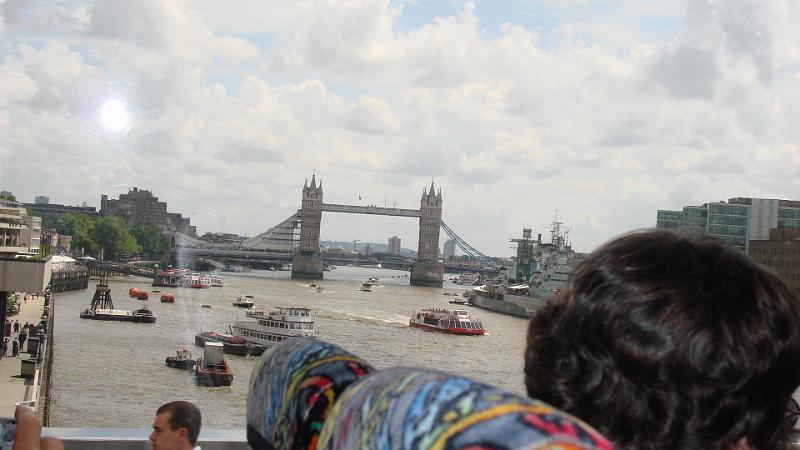 DSC02243.JPG