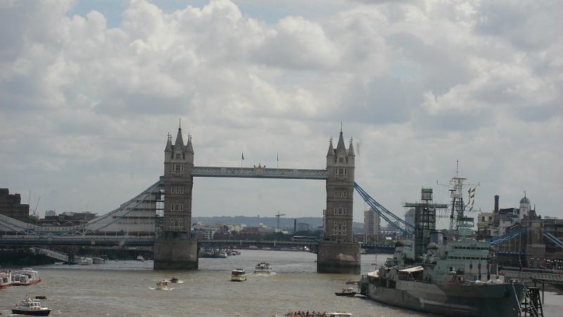 DSC02244.JPG