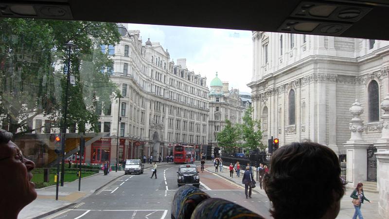 DSC02260.JPG