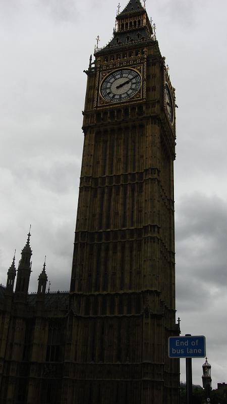 DSC02294.JPG