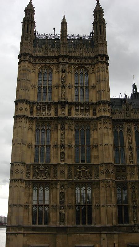 DSC02295.JPG