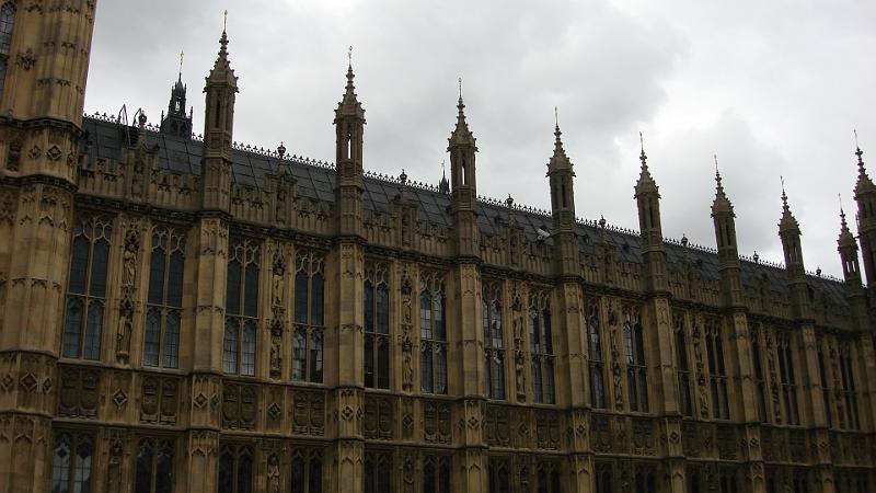 DSC02296.JPG