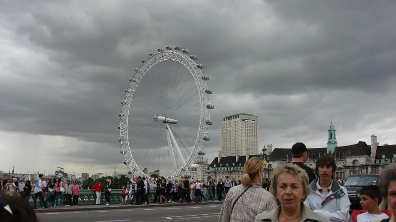 DSC02297.JPG