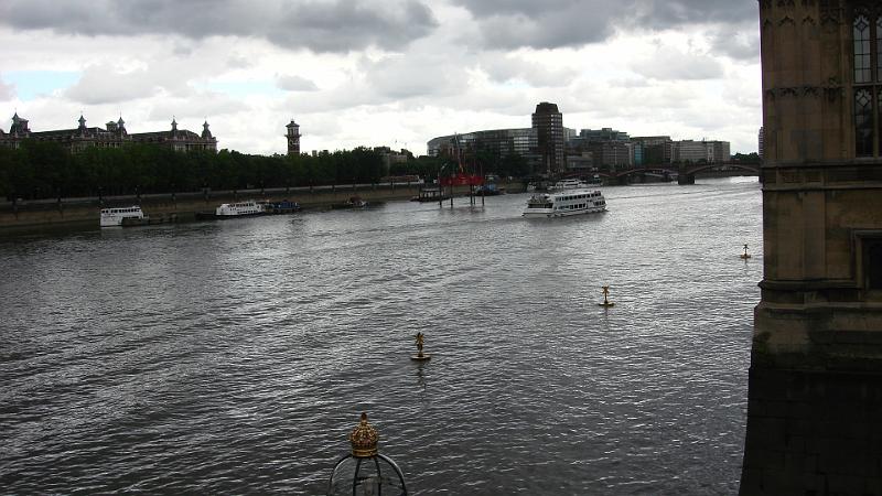 DSC02299.JPG