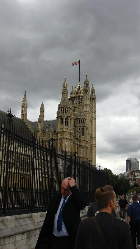 DSC02302.JPG