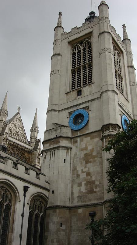 DSC02304.JPG