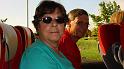 DSC02024