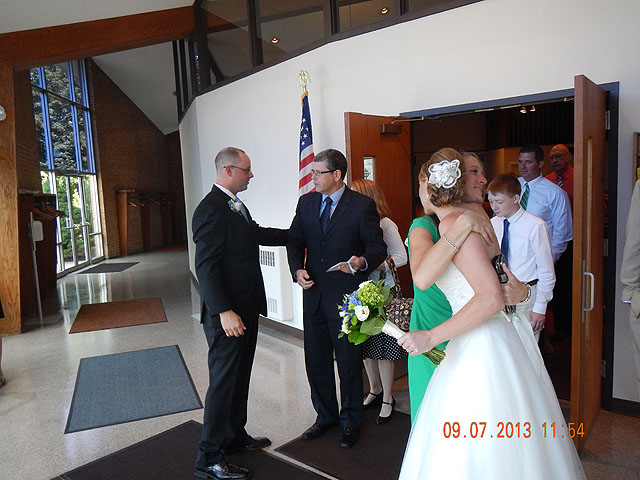 DSCN0043.jpg -                                After the Ceremony 1