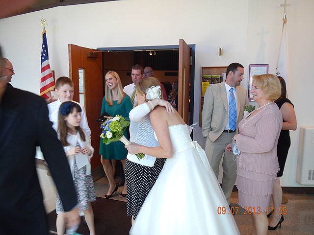 DSCN0045.jpg -                                 After the Ceremony 3