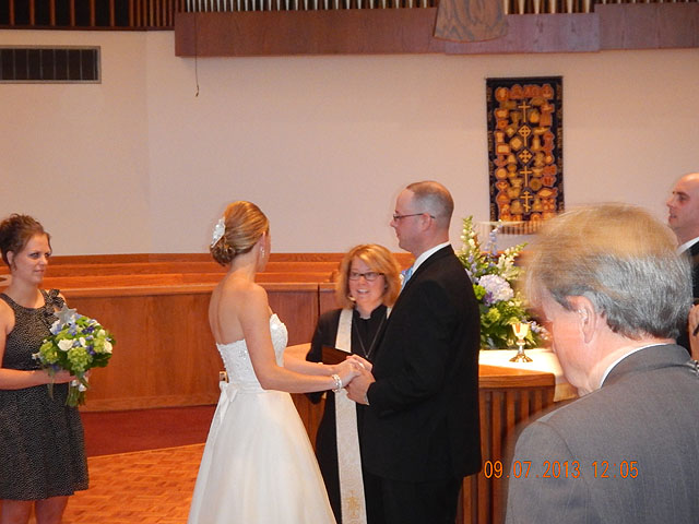 DSCN0059.jpg -                                The Ceremony