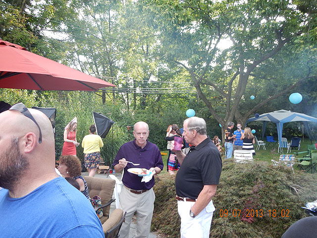 DSCN0086.jpg -                                Pig Roast after the Luncheon 2