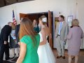 DSCN0044