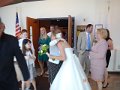DSCN0045