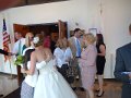 DSCN0046