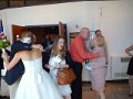 DSCN0052