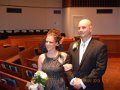 DSCN0067
