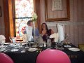 DSCN0069