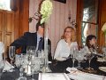 DSCN0074