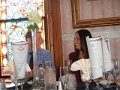 DSCN0076