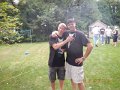 DSCN0083