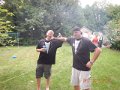 DSCN0085