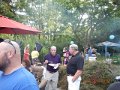 DSCN0086
