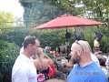 DSCN0087