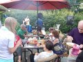 DSCN0088