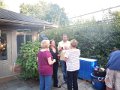 DSCN0089