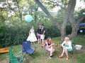 DSCN0092