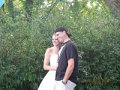 DSCN0094