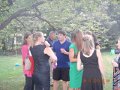DSCN0099