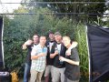 DSCN0101