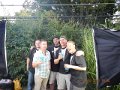 DSCN0102