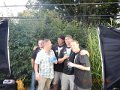 DSCN0103