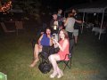 DSCN0104
