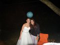 DSCN0107